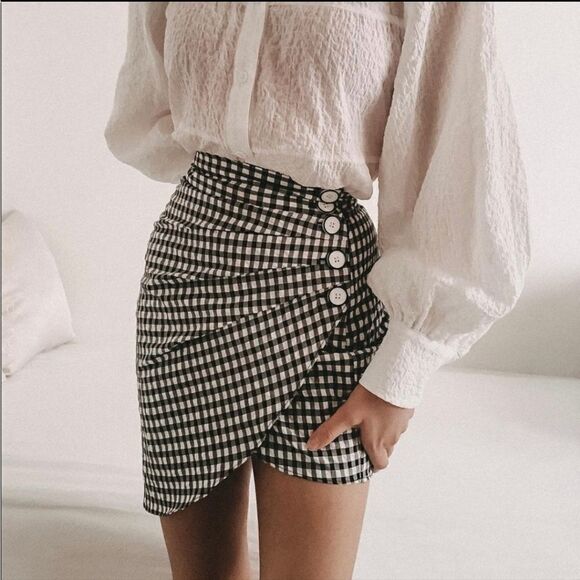 Zara ginga   - Picture 2 of 8